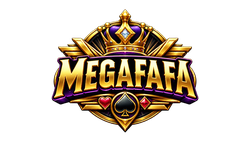 LOGO situs slot online gaming